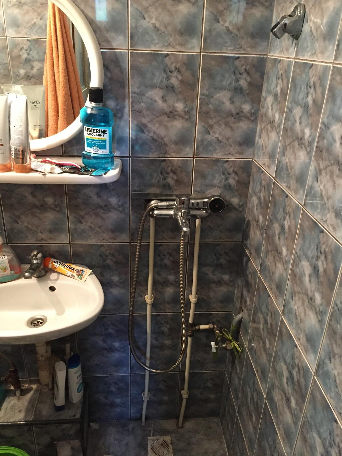 Garsonieră de vânzare Dambul Rotund - 32555AV | BLITZ Cluj-Napoca | Poza4