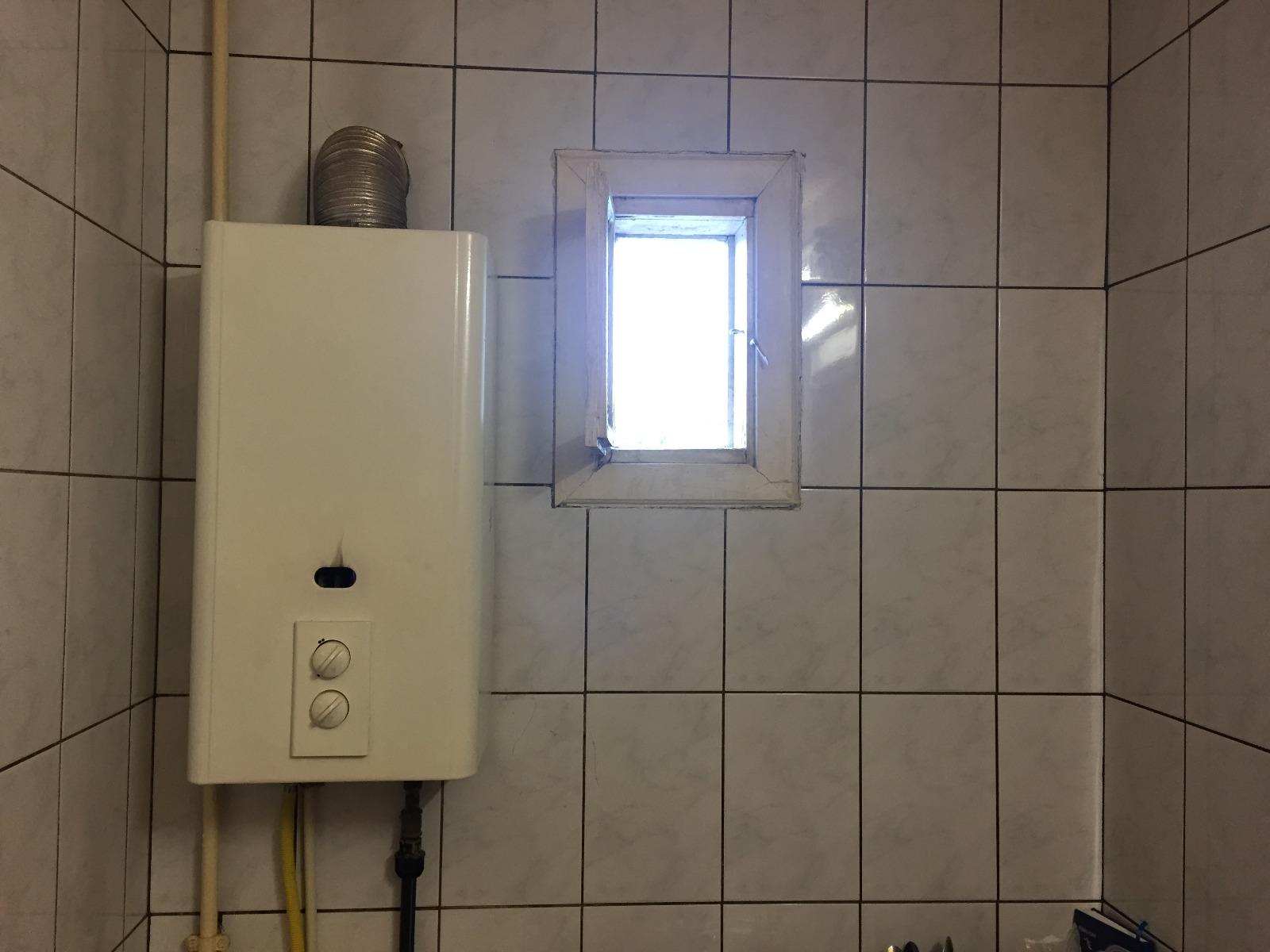 Garsonieră de vânzare Dambul Rotund - 32555AV | BLITZ Cluj-Napoca | Poza3