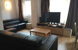 Apartament 3 camere, 70 mp, garaj, zona UBB