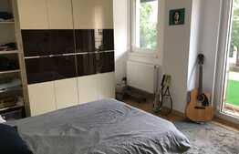 Apartament 3 camere, 70 mp, garaj, zona UBB