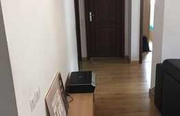 Apartament 3 camere, 70 mp, garaj, zona UBB