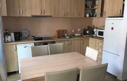 Apartament 3 camere, 70 mp, garaj, zona UBB