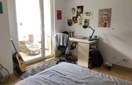 Apartament 3 camere, 70 mp, garaj, zona UBB