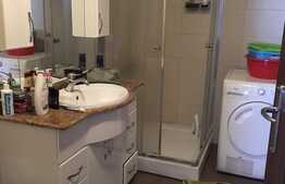 Apartament 3 camere, 70 mp, garaj, zona UBB