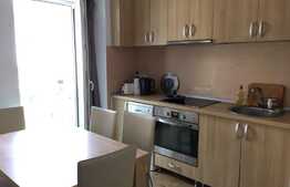 Apartament 3 camere, 70 mp, garaj, zona UBB