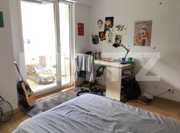 Apartament de închiriat 3 camere Central - 32556AI | BLITZ Cluj-Napoca | Poza7