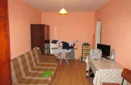 Garsoniera 25 mp, zona Expo Transilvania