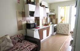 De vanzare garsoniera de 31 mp! Zona strazii Eroilor!