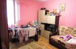 De vanzare garsoniera de 31 mp! Zona strazii Eroilor!