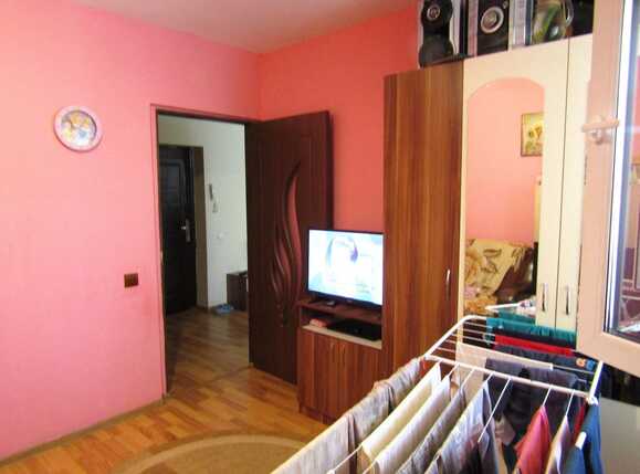 Garsonieră de vânzare Floreşti - 32559AV | BLITZ Cluj-Napoca | Poza6