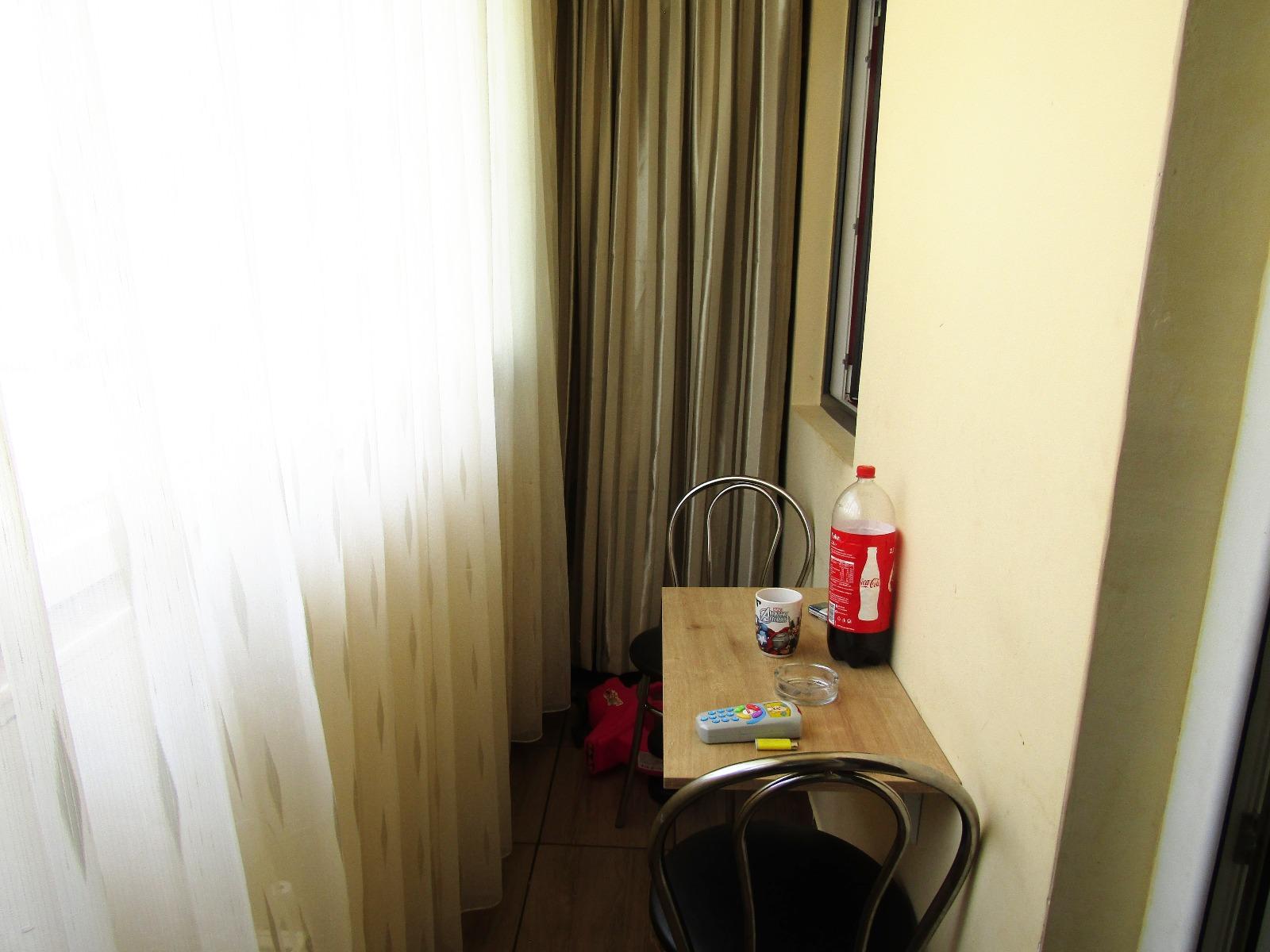 Garsonieră de vânzare Floreşti - 32559AV | BLITZ Cluj-Napoca | Poza8