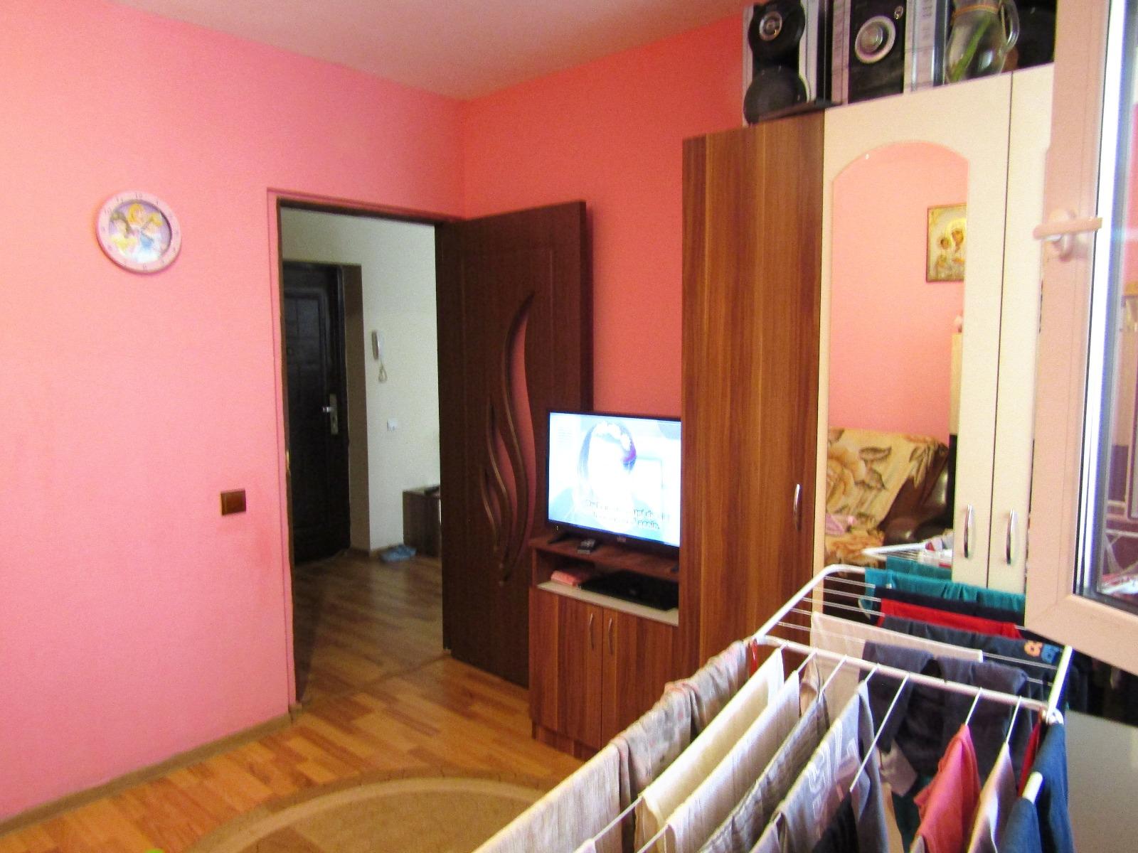 Garsonieră de vânzare Floreşti - 32559AV | BLITZ Cluj-Napoca | Poza6