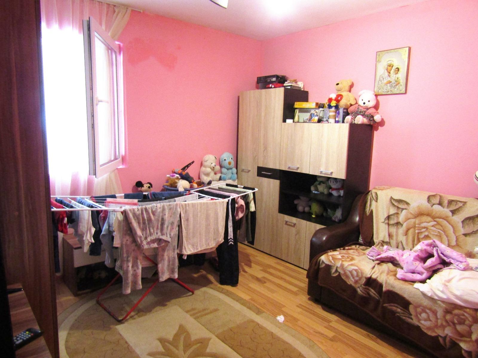 Garsonieră de vânzare Floreşti - 32559AV | BLITZ Cluj-Napoca | Poza4