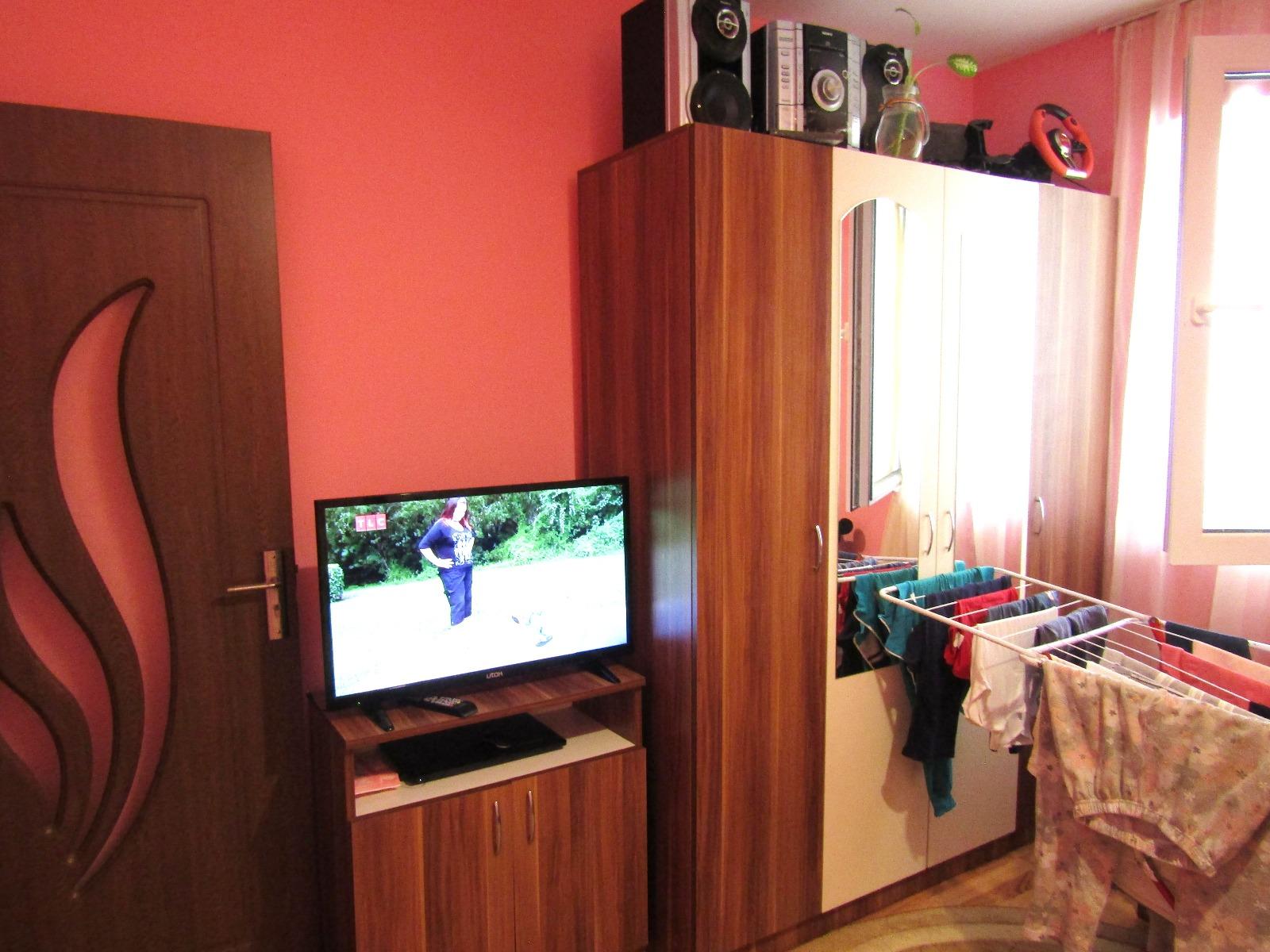 Garsonieră de vânzare Floreşti - 32559AV | BLITZ Cluj-Napoca | Poza5