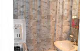 Apartament recent renovat cu 1 camera!