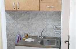 Apartament recent renovat cu 1 camera!