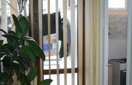 Apartament recent renovat cu 1 camera!