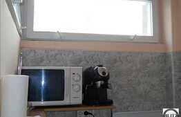 Apartament recent renovat cu 1 camera!