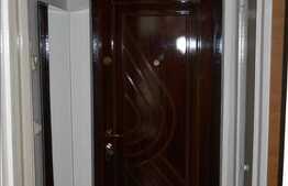 Apartament recent renovat cu 1 camera!