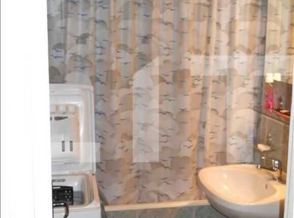 Garsonieră de vânzare Manastur - 3256AV | BLITZ Cluj-Napoca | Poza5