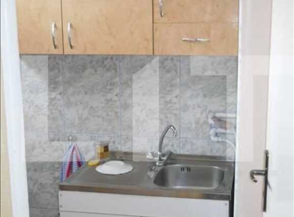 Garsonieră de vânzare Manastur - 3256AV | BLITZ Cluj-Napoca | Poza2