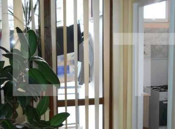 Garsonieră de vânzare Manastur - 3256AV | BLITZ Cluj-Napoca | Poza1