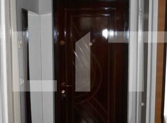 Garsonieră de vânzare Manastur - 3256AV | BLITZ Cluj-Napoca | Poza4