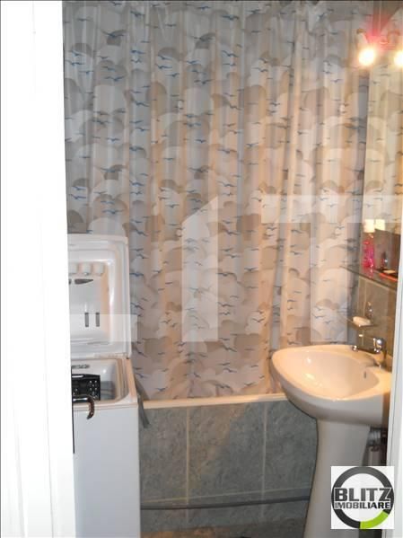 Garsonieră de vânzare Manastur - 3256AV | BLITZ Cluj-Napoca | Poza5