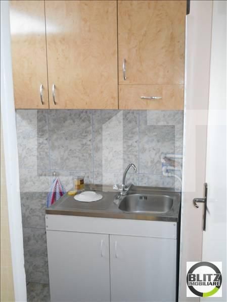 Garsonieră de vânzare Manastur - 3256AV | BLITZ Cluj-Napoca | Poza2