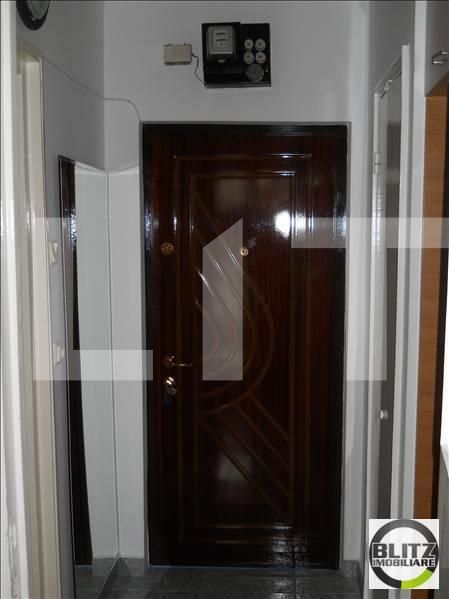 Garsonieră de vânzare Manastur - 3256AV | BLITZ Cluj-Napoca | Poza4