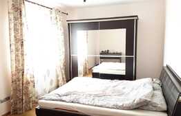 Duplex de 120 mp utili, teren de 210 mp, zona Florilor!