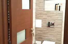 Duplex de 120 mp utili, teren de 210 mp, zona Florilor!