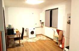 Duplex de 120 mp utili, teren de 210 mp, zona Florilor!