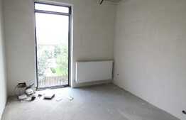 Duplex de 120 mp utili, teren de 210 mp, zona Florilor!