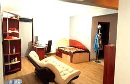 Duplex de 120 mp utili, teren de 210 mp, zona Florilor!