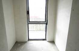 Duplex de 120 mp utili, teren de 210 mp, zona Florilor!