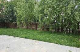 Duplex de 120 mp utili, teren de 210 mp, zona Florilor!