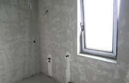 Duplex de 120 mp utili, teren de 210 mp, zona Florilor!