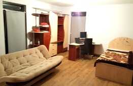 Duplex de 120 mp utili, teren de 210 mp, zona Florilor!