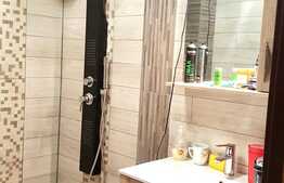 Duplex de 120 mp utili, teren de 210 mp, zona Florilor!