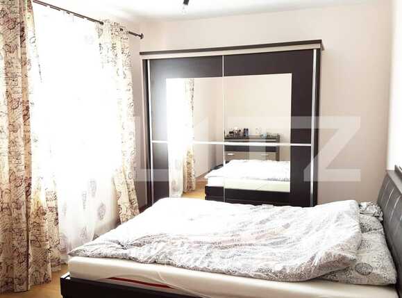 Casa de vânzare 5 camere Floreşti - 32560CV | BLITZ Cluj-Napoca | Poza11