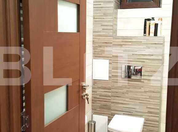 Casa de vânzare 5 camere Floreşti - 32560CV | BLITZ Cluj-Napoca | Poza13