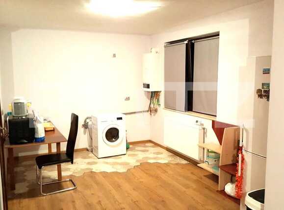 Casa de vânzare 5 camere Floreşti - 32560CV | BLITZ Cluj-Napoca | Poza8