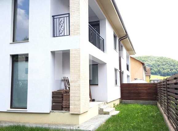 Casa de vânzare 5 camere Floreşti - 32560CV | BLITZ Cluj-Napoca | Poza2