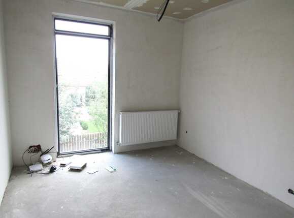 Casa de vânzare 5 camere Floreşti - 32560CV | BLITZ Cluj-Napoca | Poza16