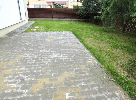 Casa de vânzare 5 camere Floreşti - 32560CV | BLITZ Cluj-Napoca | Poza5