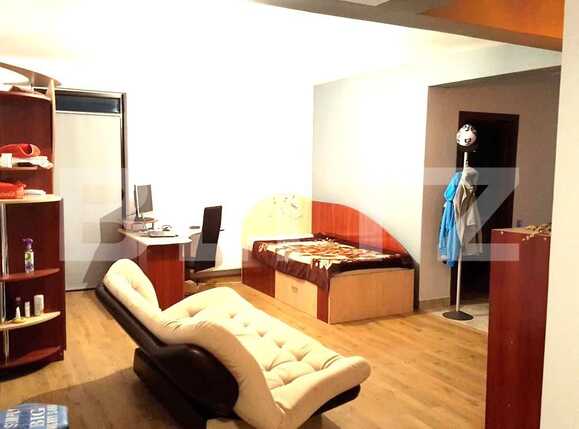 Casa de vânzare 5 camere Floreşti - 32560CV | BLITZ Cluj-Napoca | Poza10