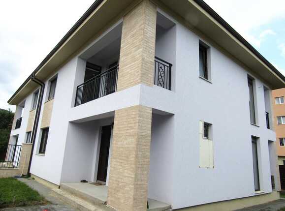 Casa de vânzare 5 camere Floreşti - 32560CV | BLITZ Cluj-Napoca | Poza1