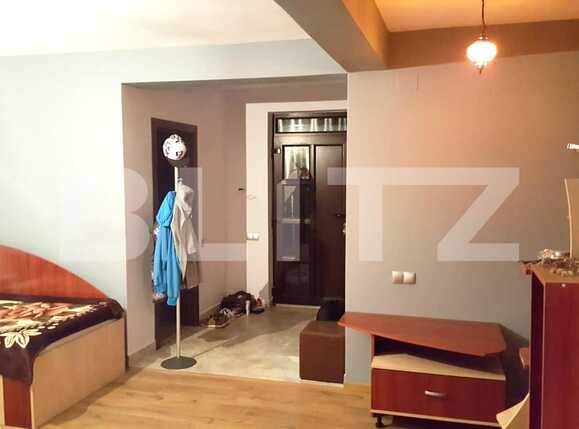 Casa de vânzare 5 camere Floreşti - 32560CV | BLITZ Cluj-Napoca | Poza7