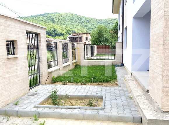 Casa de vânzare 5 camere Floreşti - 32560CV | BLITZ Cluj-Napoca | Poza3